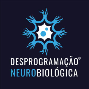 Desprogramação Neurobiológica
