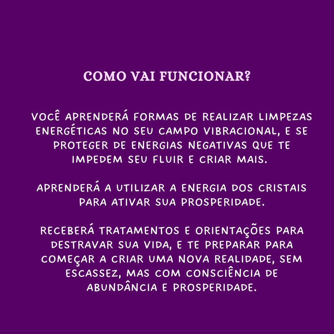 Jornada da Prosperidade