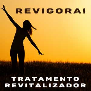 Revigora