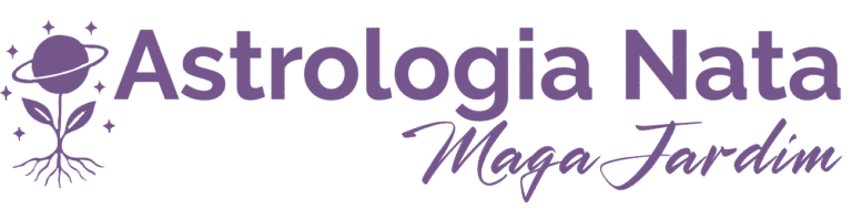 Leitura de Mapa Astral